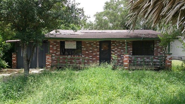 1st image of 508 W Cypress Ave