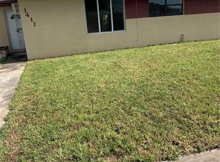 1411 NW 179th St, Miami Gardens, FL 33169