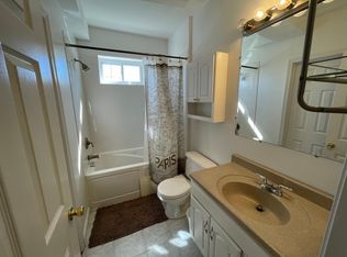 514 Columbia Rd NW, Washington, DC 20001