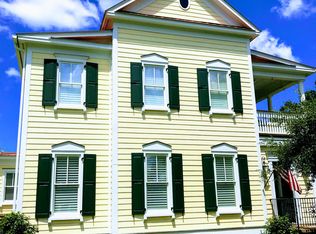 1000 Winding Rd, Conway, SC 29526