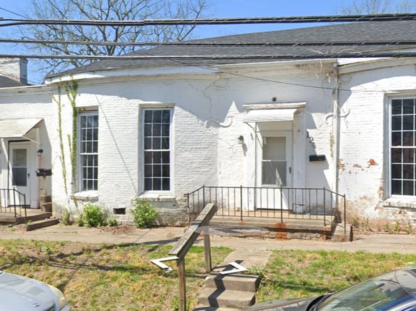 124-128 S Burns Ave