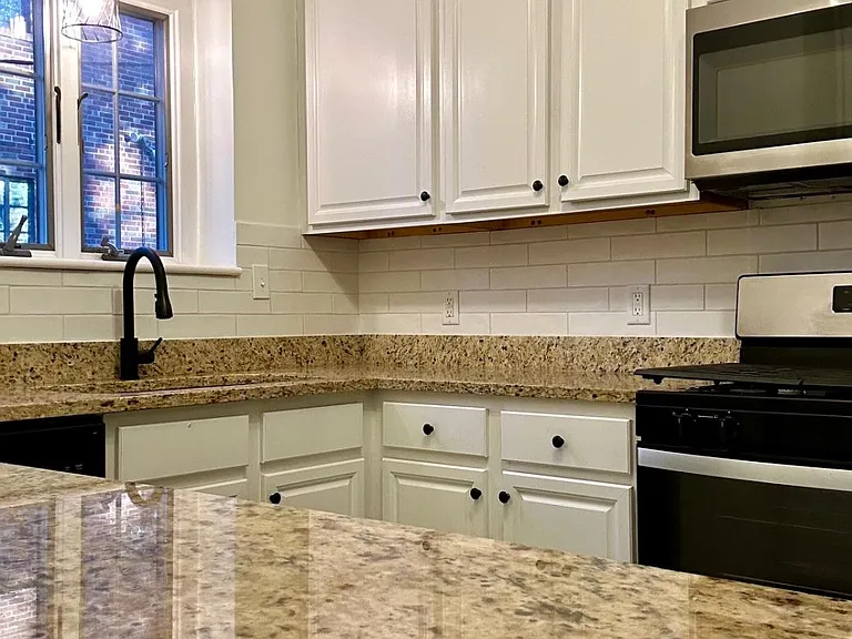 7535 York Dr #1 — Photo 10