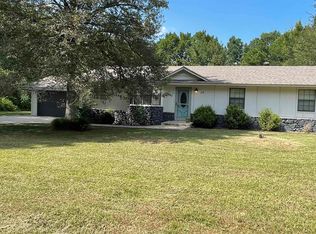 10 Dee Ln, Conway, AR 72032