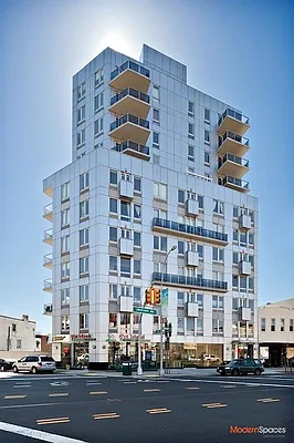 Rented by Modern Spaces | media 50