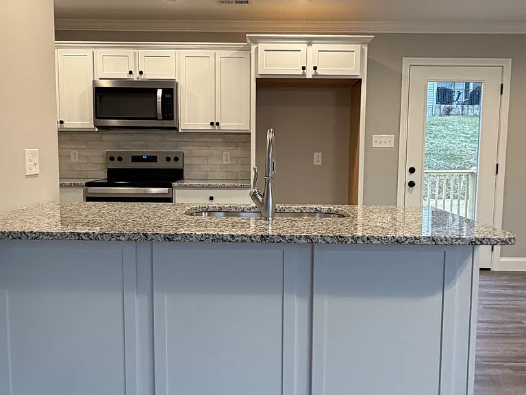 2622 Parkers Meadow Ln — Photo 5