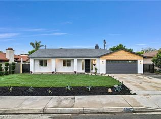 1985 Mountain Ave, Pomona, CA 91767