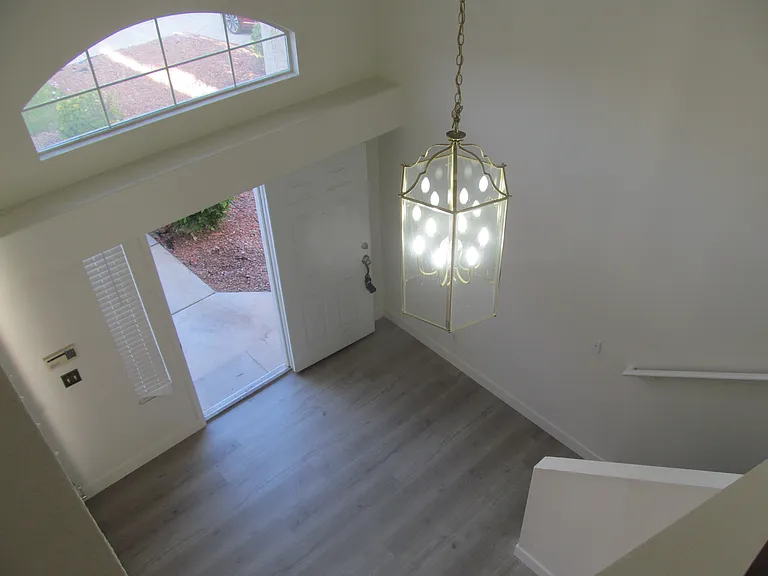 1413 Desert Hills Dr — Photo 15
