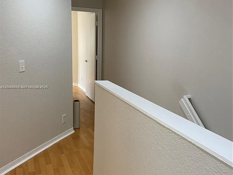 2174 Ensenada Ter — Photo 22