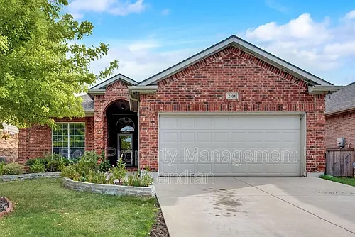 2104 Carlotta Dr Photo 1