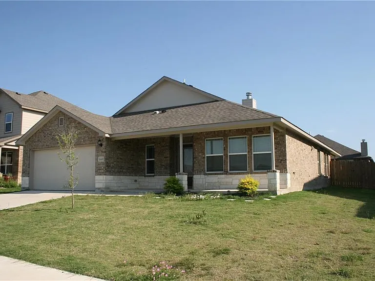6100 Cordillera Dr — Photo 5