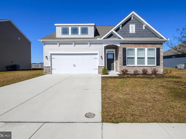 30734 Waterfront Dr, Millsboro, DE 19966