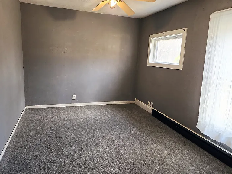 15810 W Clear Lake Rd #1 — Photo 10