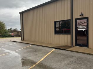 4707 W Kingshighway #1B, Paragould, AR 72450