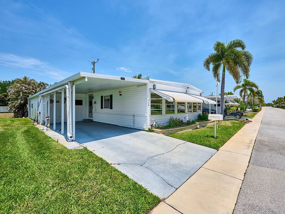 1st image of 4300 SE Saint Lucie Boulevard #175
