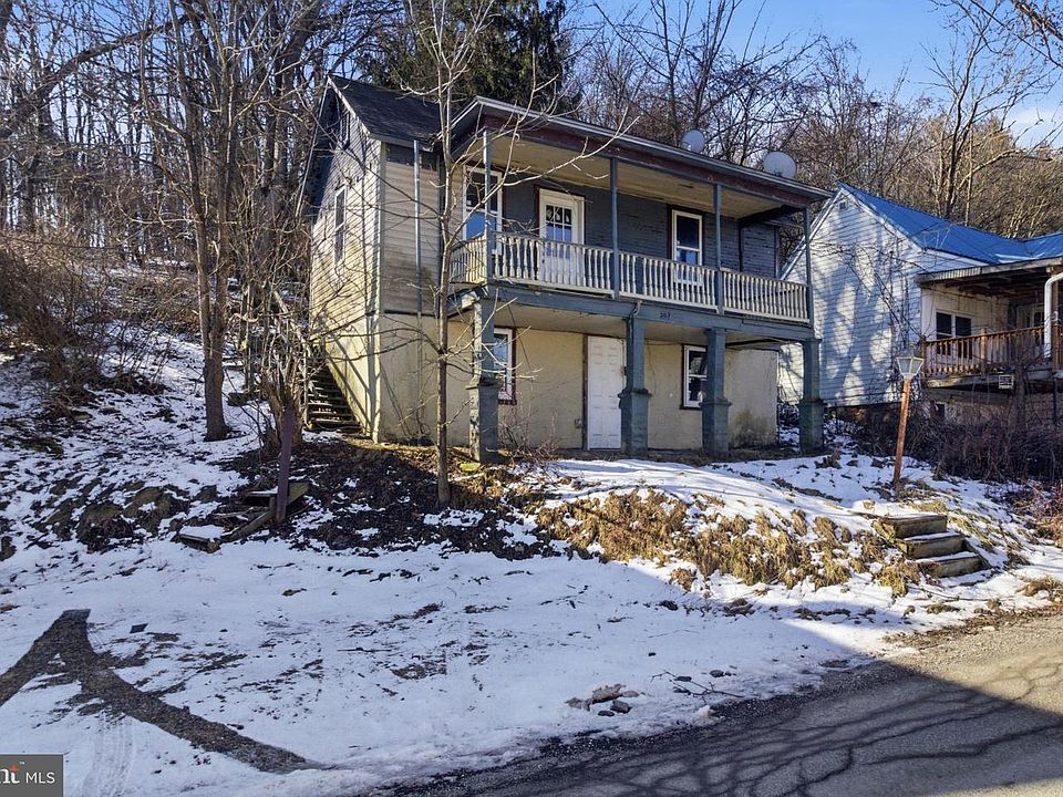 2nd image of 307 Quarry Ave