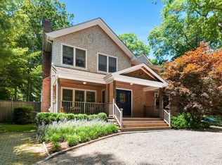 264 Abrahams Path, East Hampton, NY 11937