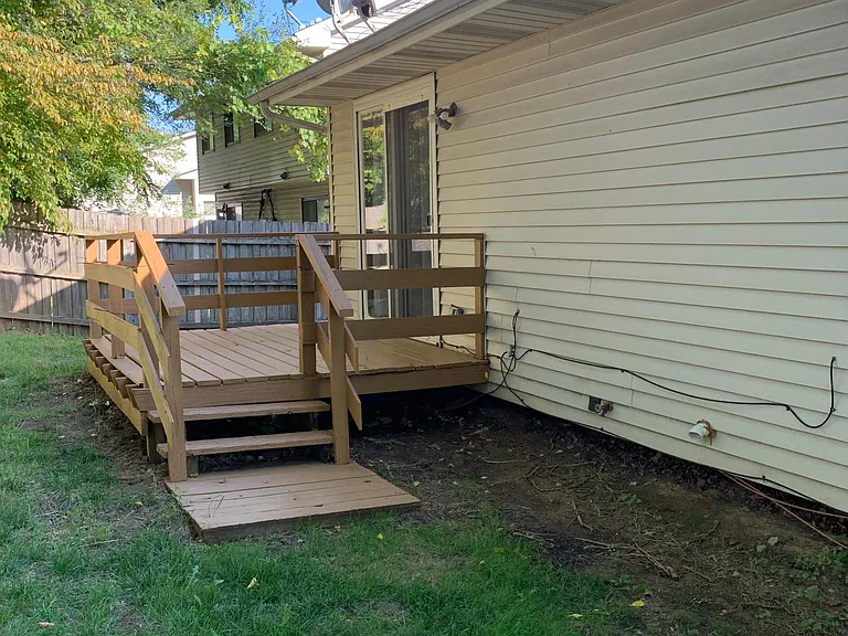 2016 E 38th Street Pl — Photo 23