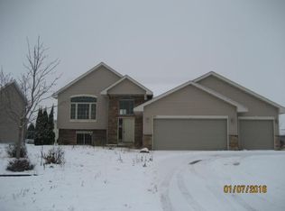 7571 Landau Ave NE, Otsego, MN 55301