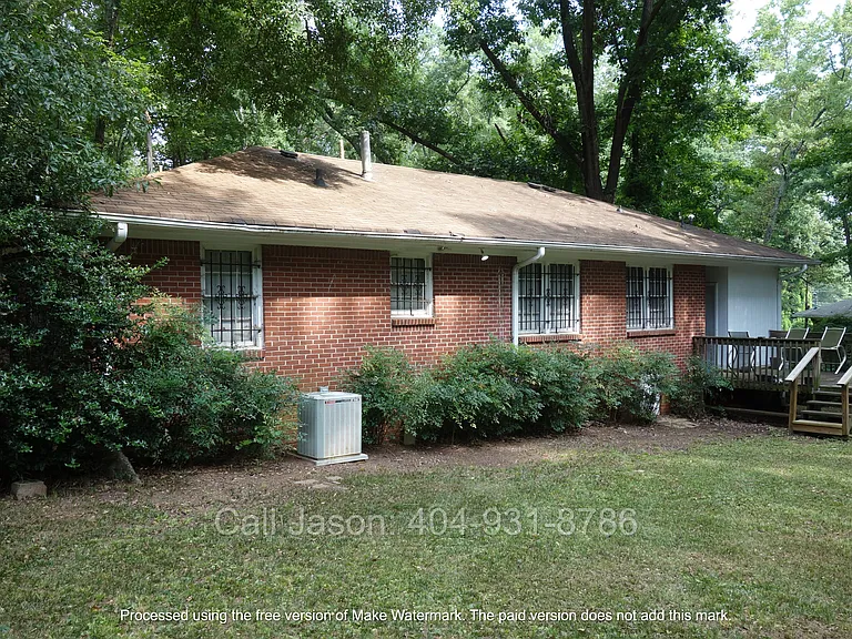 1911 Delowe Dr SW — Photo 16