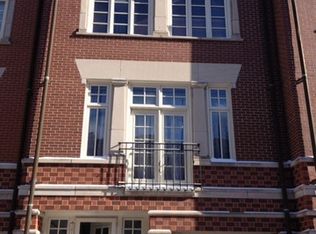 2611 N Greenview Ave #C, Chicago, IL 60614