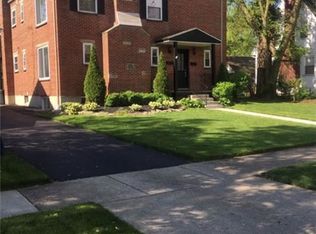 410 Lonsdale Ave, Dayton, OH 45419