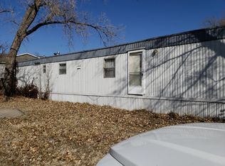 820 Keast St #A3, Hutchinson, KS 67501