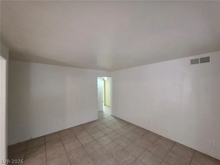 1440 Vegas Valley Dr #8 — Photo 19