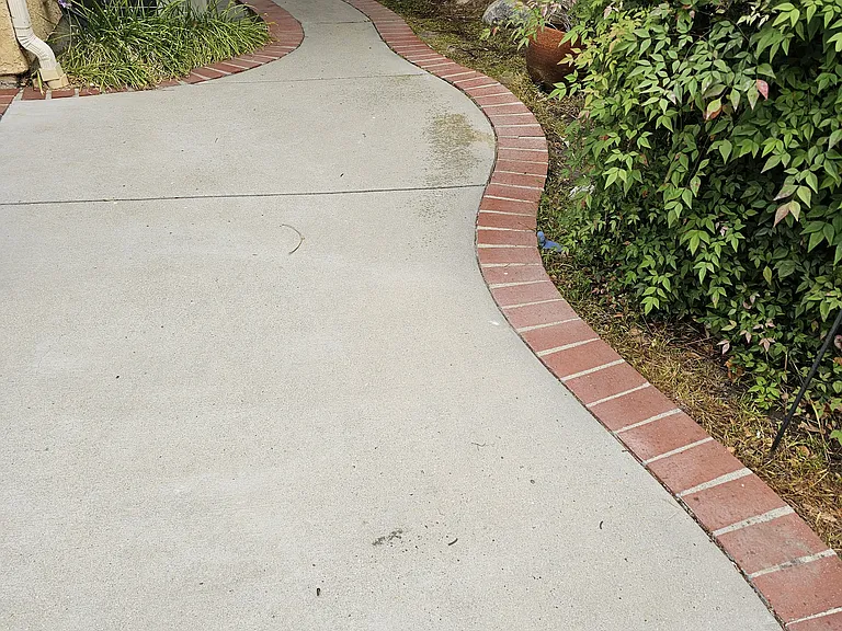1751 Tallowberry Ln — Photo 21