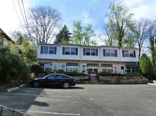 57 Church St #1, South Orange, NJ 07079