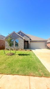 9109 SW 19th St, Oklahoma City, OK, 73128