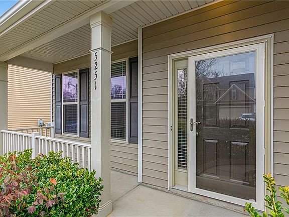 4th image of 5251 Chandler Oaks Ln