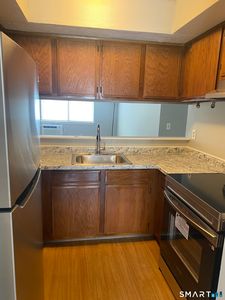 500-12J Darling Street #12J, Southington, CT, 06489