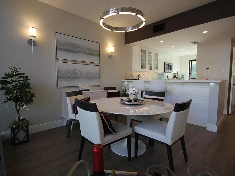 7329 Marina Pacifica Dr S — Photo 7