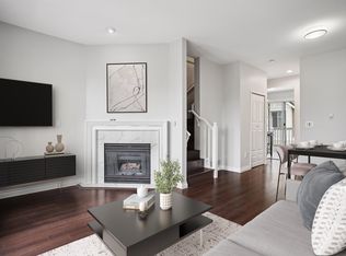 4933 Fisher Dr #6, Richmond, BC V6X 3Z2