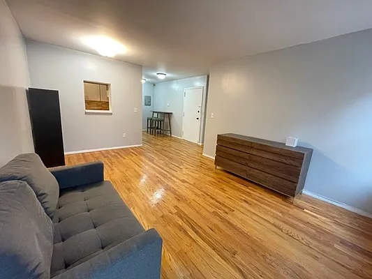 Rented by Mauro Bros Real Estate Services LLC | media 17