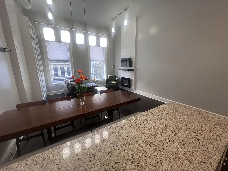 715 N Milwaukee St #302 — Photo 5