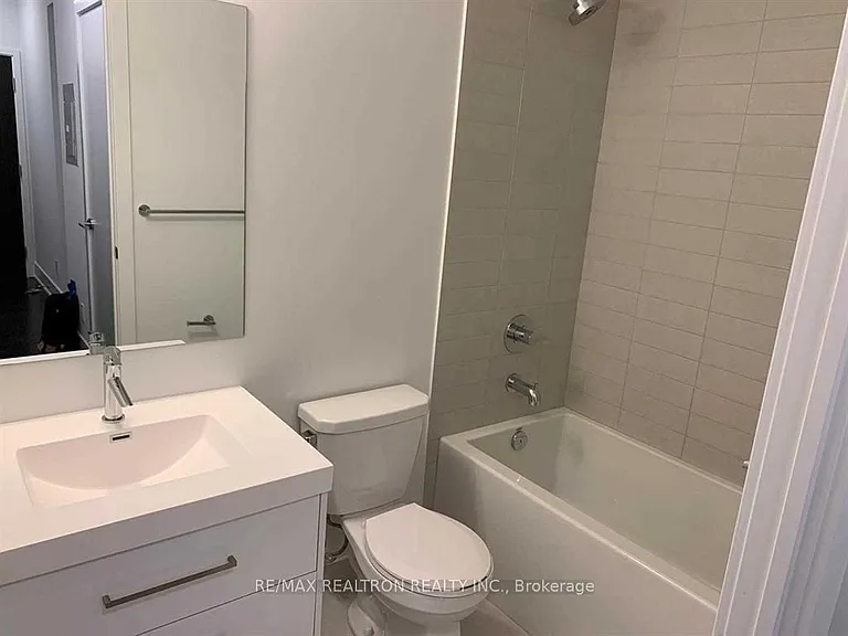 403 Church St #3407 — Photo 17
