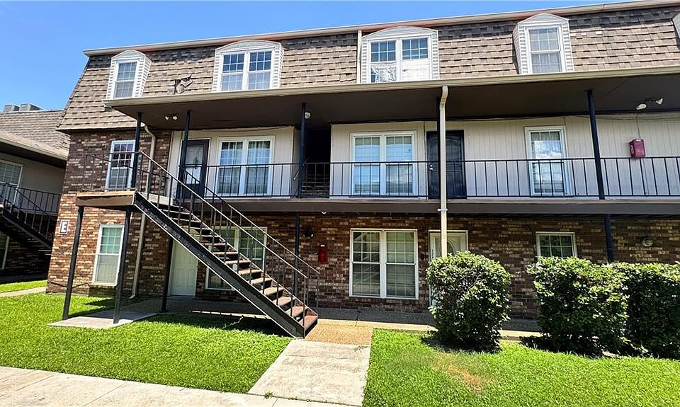 1st image of 6320 Riverside Dr APT 322