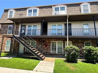6320 Riverside Dr APT 322, Metairie, LA 70003