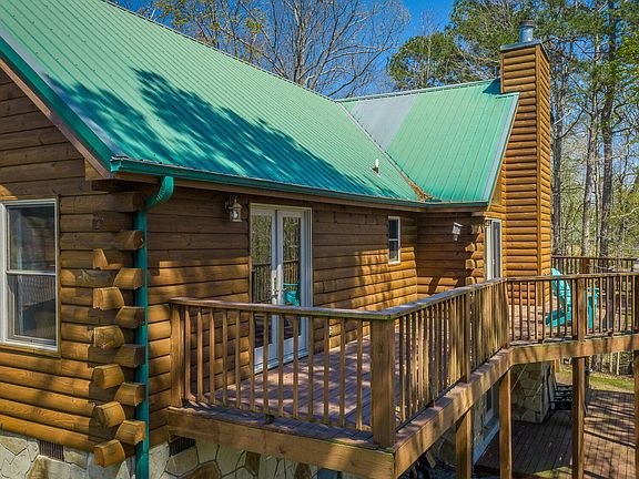 81st image of 292 Log Cabin Ln