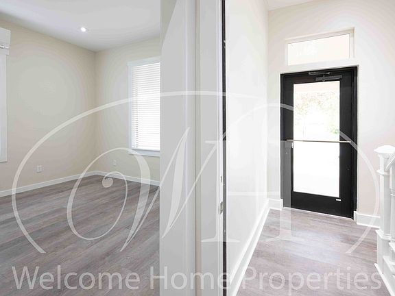 5th image of 205 W Chestnut St #4