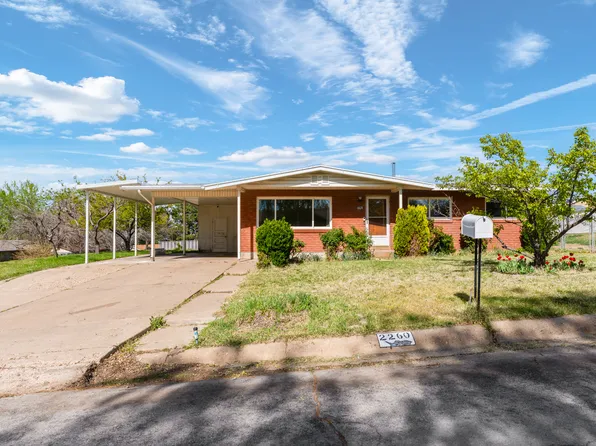 2260 W 3875 S, Roy, UT 84067