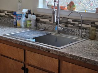 10624 Geil St, Castroville, CA 95012