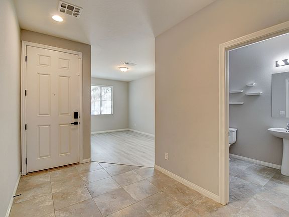 2nd image of 4120 Free Bird Crest Ave