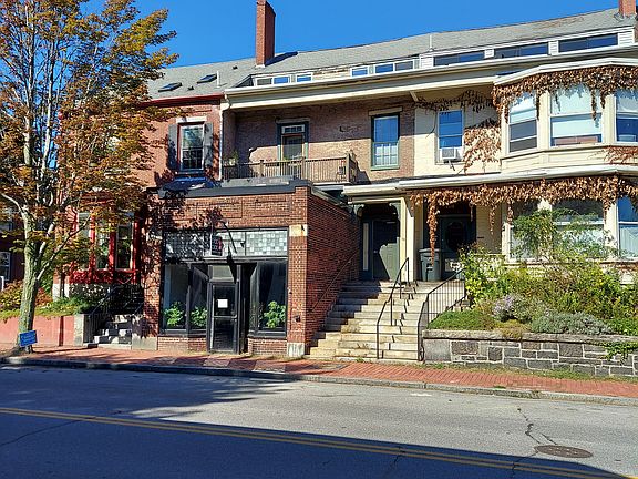 2nd image of 133 Spring St #1