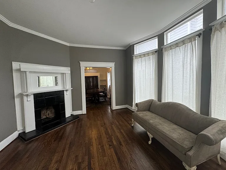 99 Ormond St SE — Photo 36