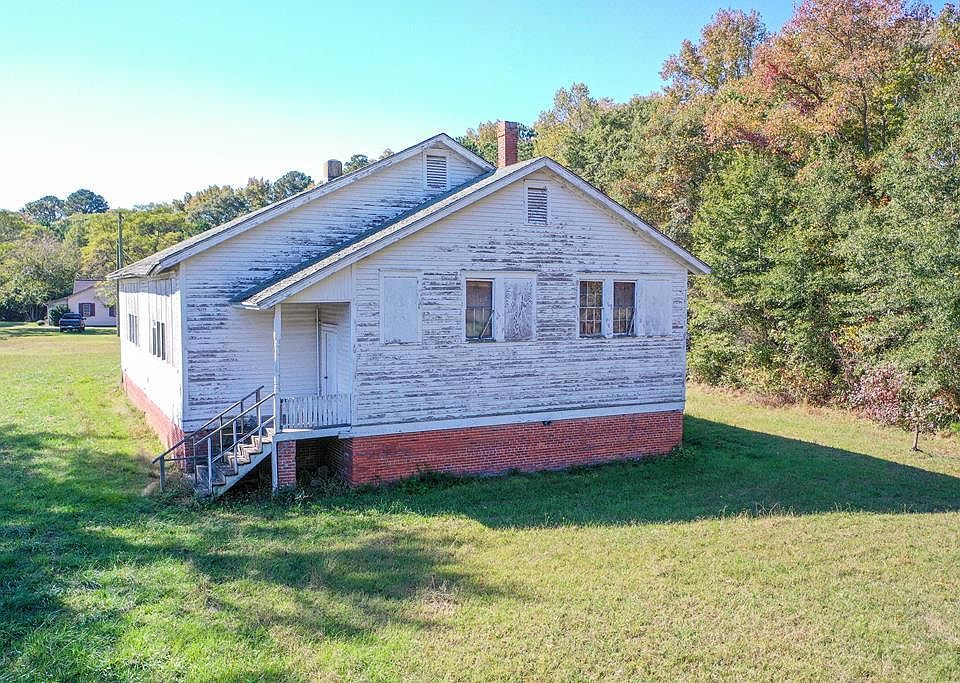 32168 Boston Rd, Painter, VA 23420 Zillow
