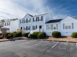 547 Harbor Lake Ct, Marietta, GA 30066