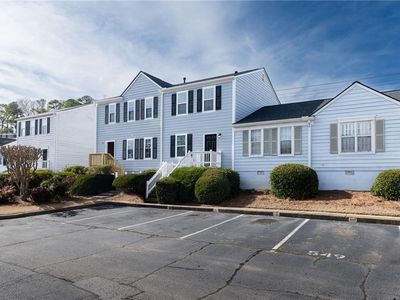 547 Harbor Lake Ct, Marietta, GA, 30066