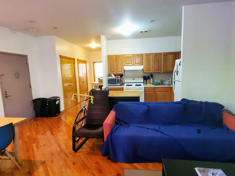 258 S 1st St #1 — Photo 10
